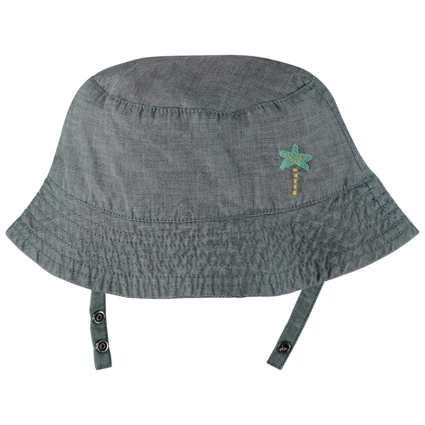 Orchestra chapeau bebe best sale