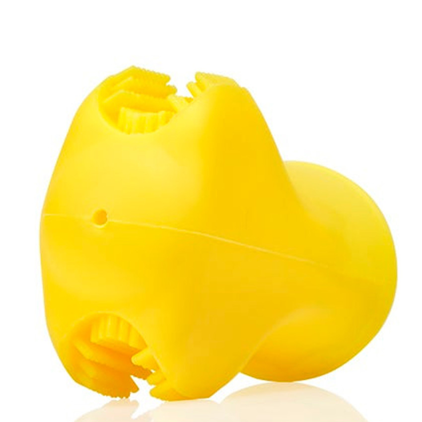 Brosse à dents de doigt Smilefrida - 3M+ 