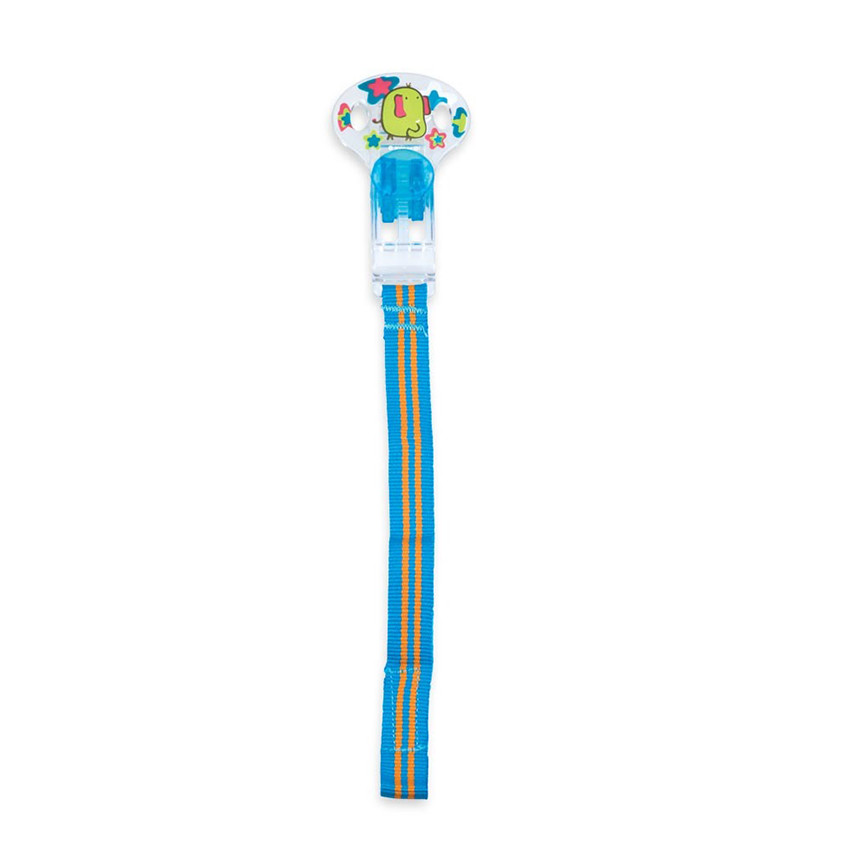 Attache-sucette Velcro Pacifinder® 