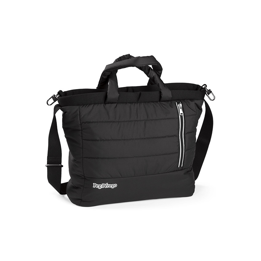 Set auto Modular elite - Breeze noir 