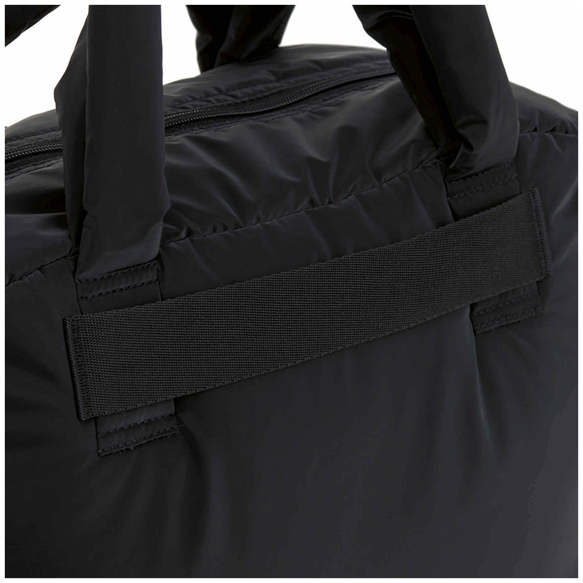 Sac à langer Everyday Noir 