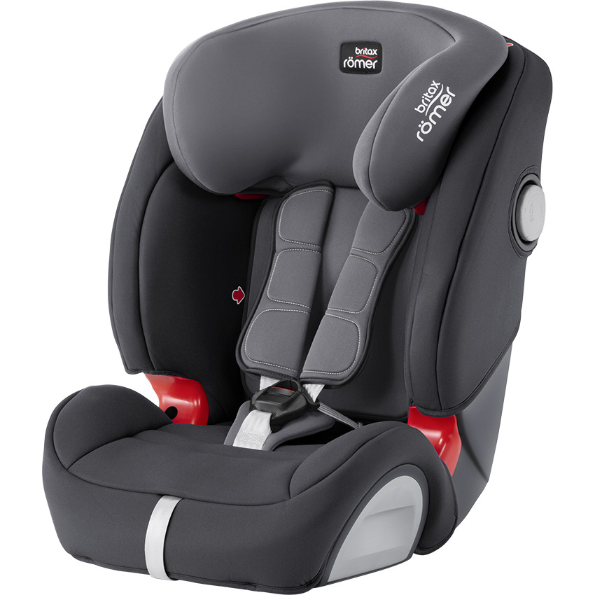 Siège auto evolva sl sict new arrivals
