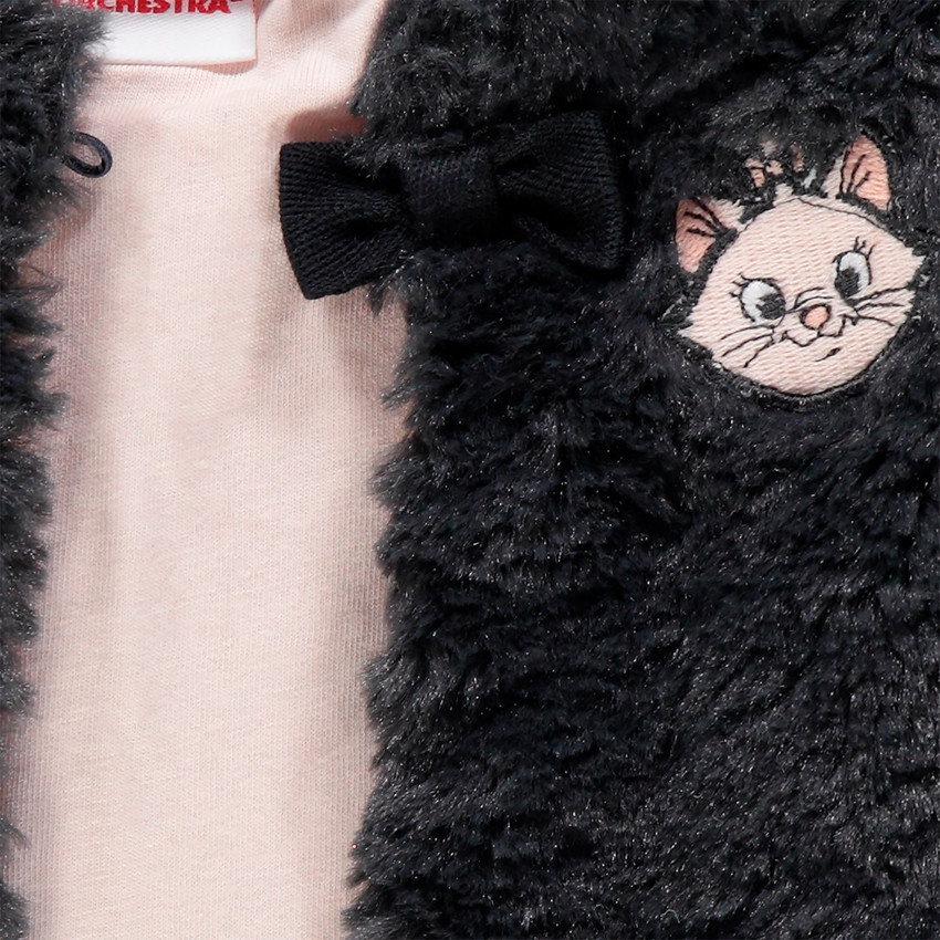 Vetements marie 2025 aristochats
