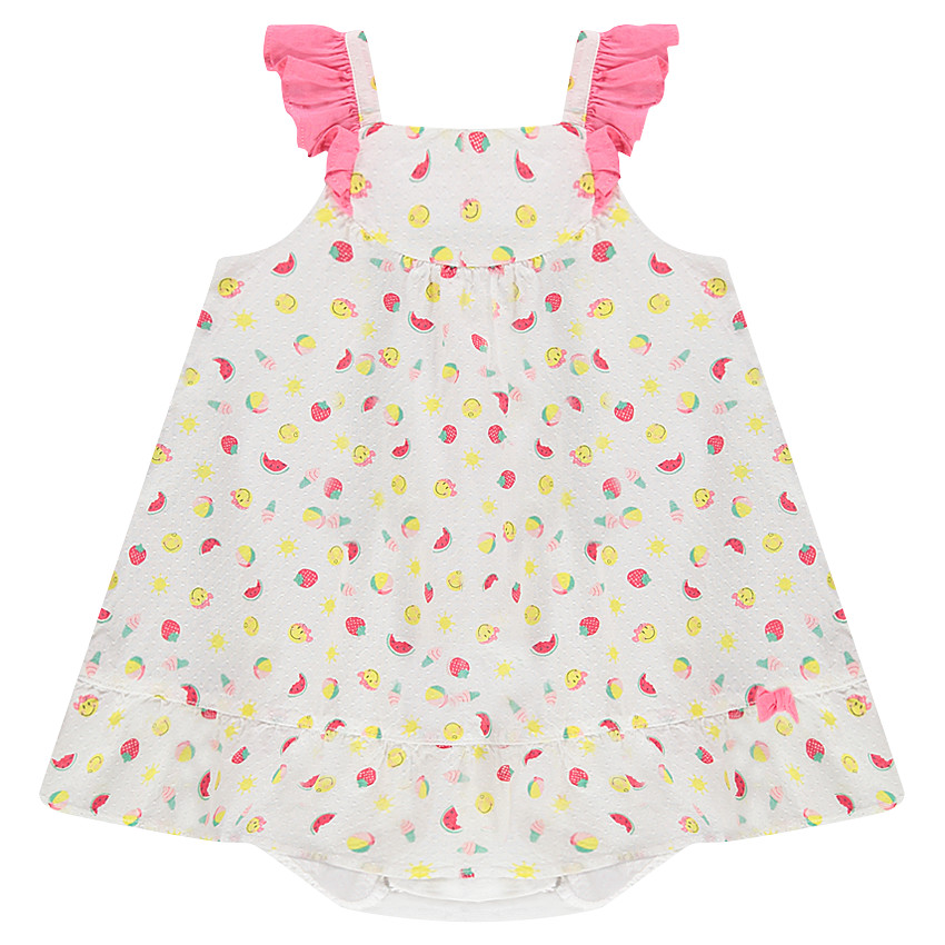 Robe smiley orchestra on sale