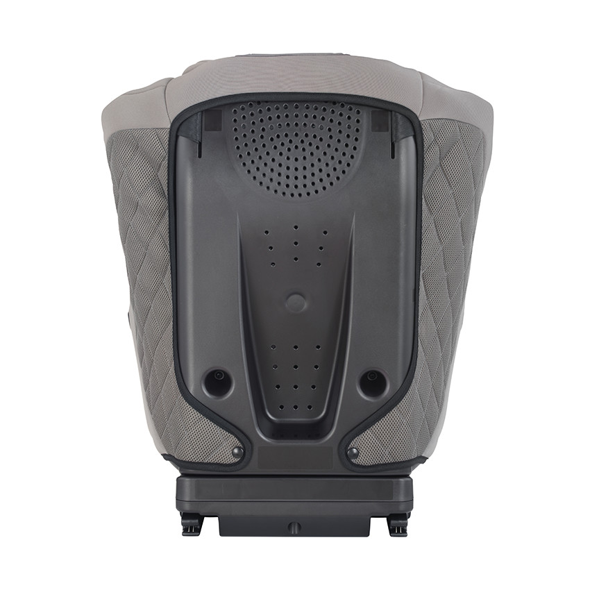 Siège-auto Myti i-Size - Frost 