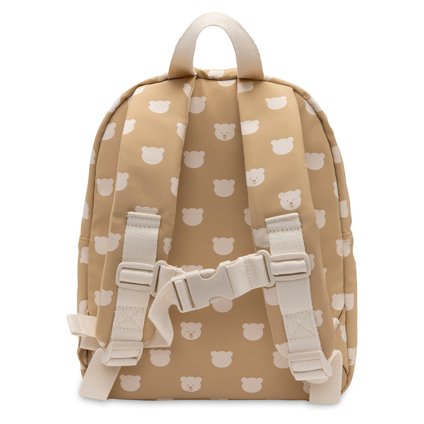 Sac à dos déperlant enfant Teddy Bear 