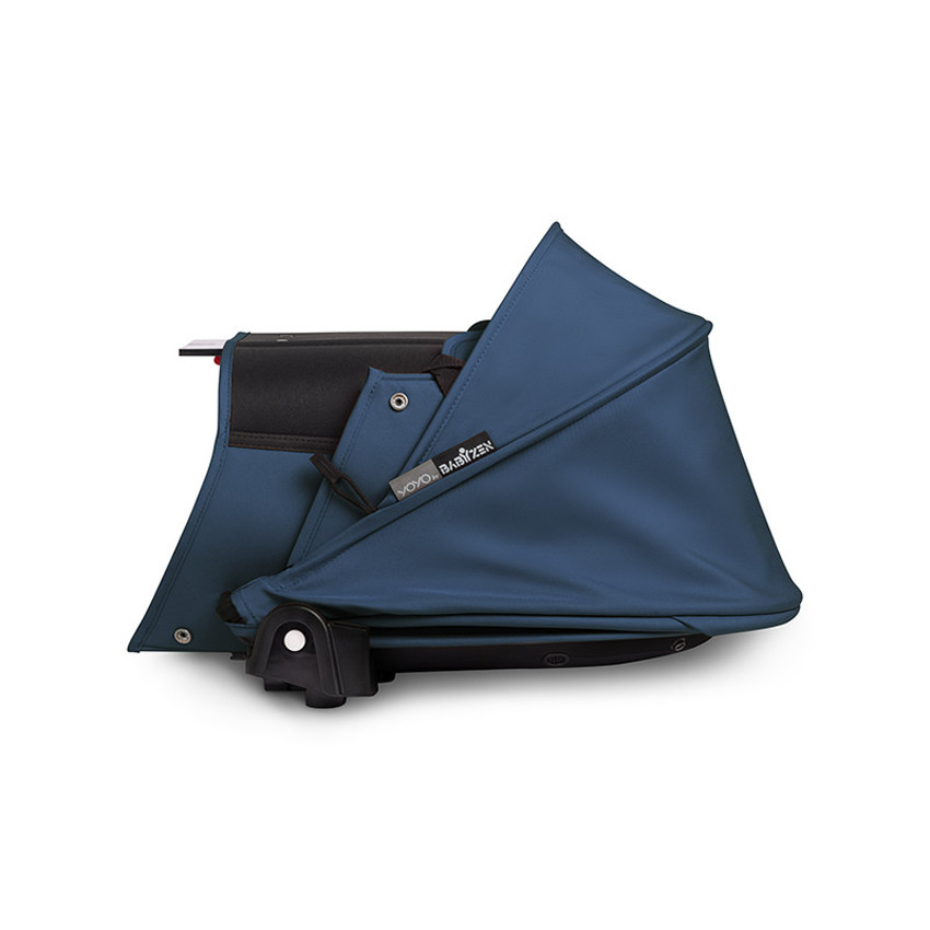 Nacelle YOYO nouveaux adaptareurs - Bleu Marine 