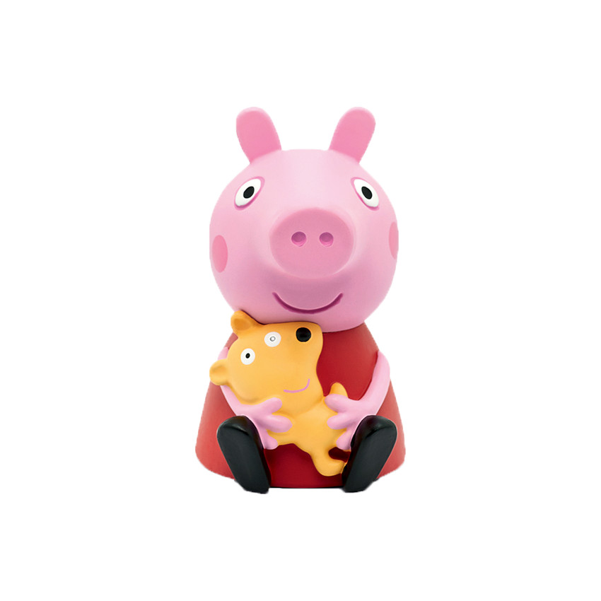 Figurine tonie - Peppa Pig