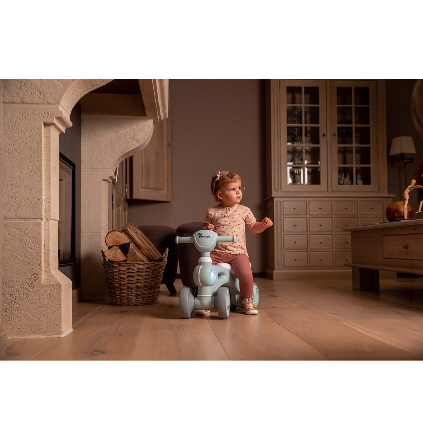 Velo bebe jouet club store