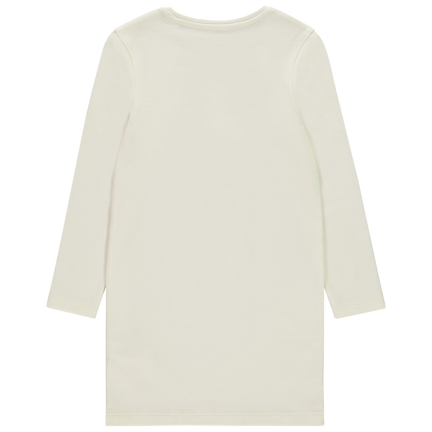 Chemise de nuit fille licorne shop