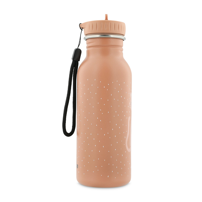 Gourde Mrs. Cat 500 ml 