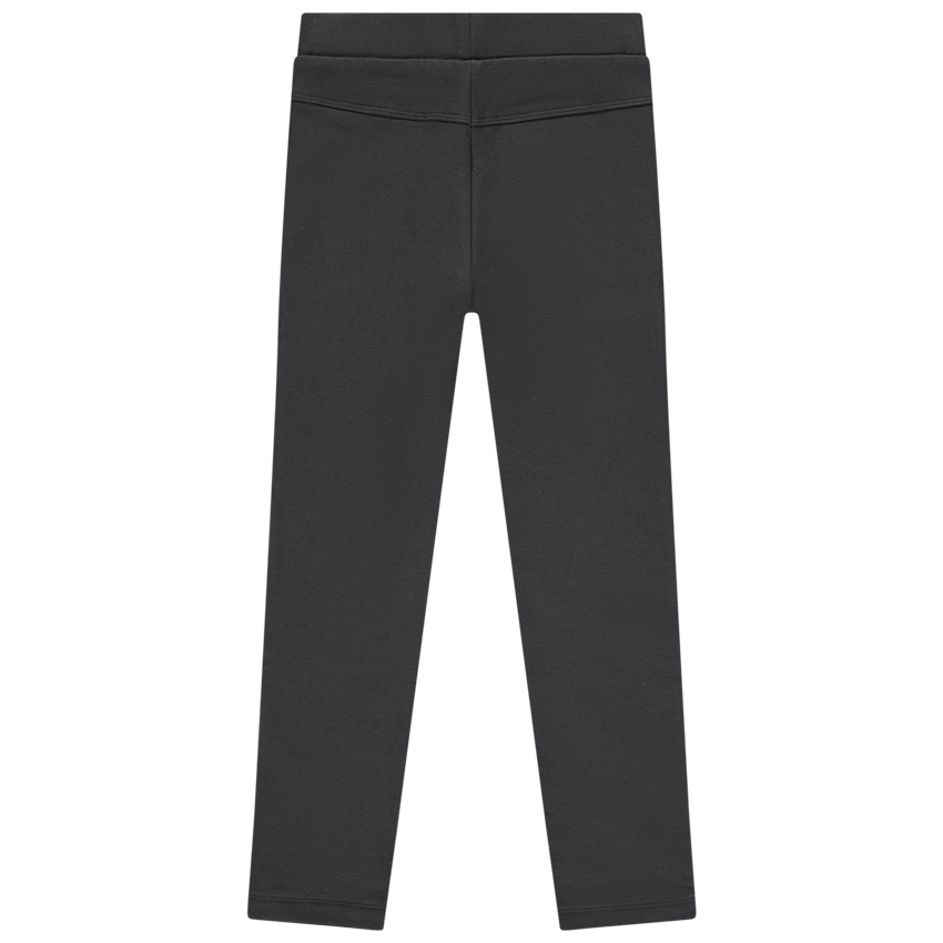 Jegging avec empiècement tête de Minnie Disney pour fille 