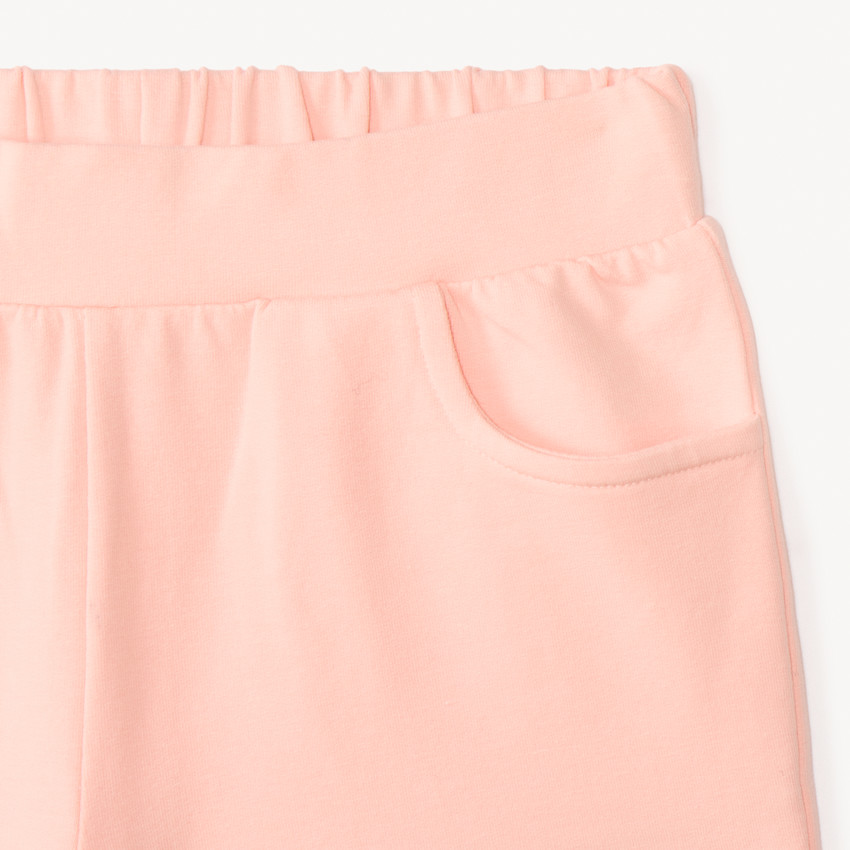 Ensemble 2 pièces débardeur + short Minnie Disney pour fille 