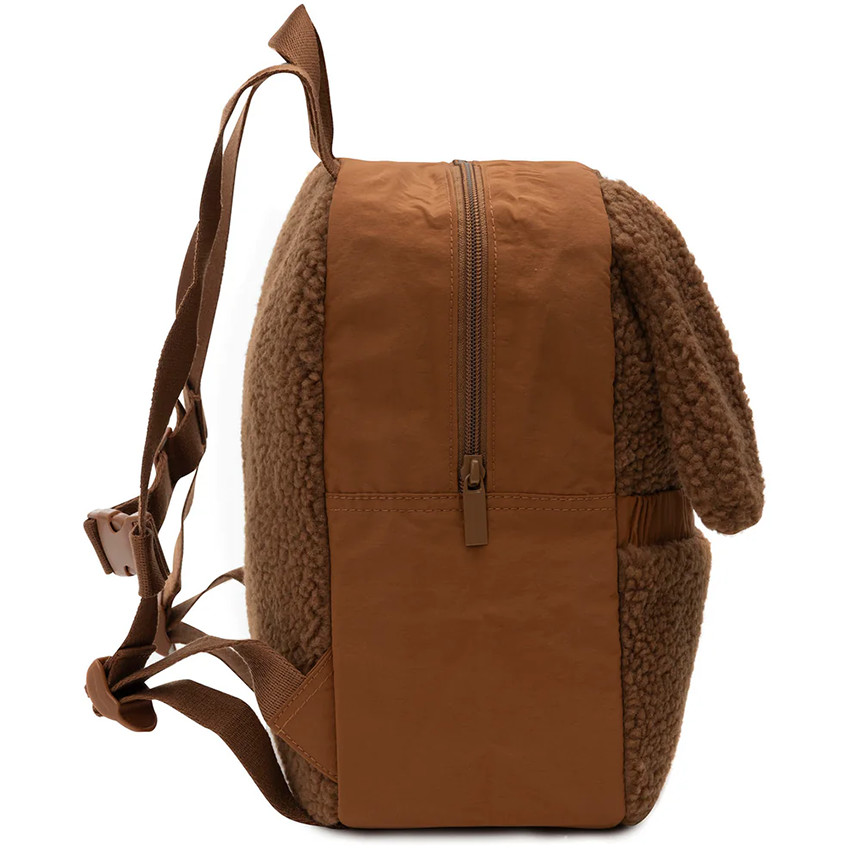 Sac à dos - Diego le chien - Animal Friends 