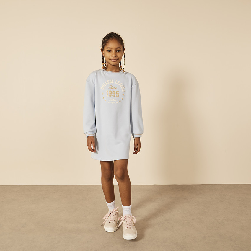Robe best sale sweat hm