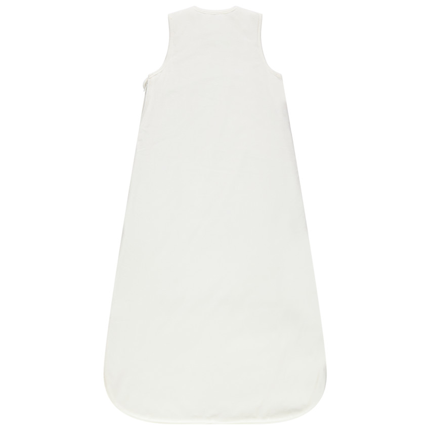 Gigoteuse sans manches en velours TOG 3.5    