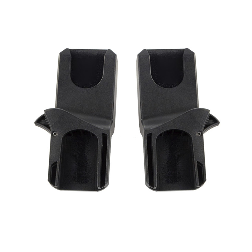 Adaptateurs Kombibaby pour poussette Keep 