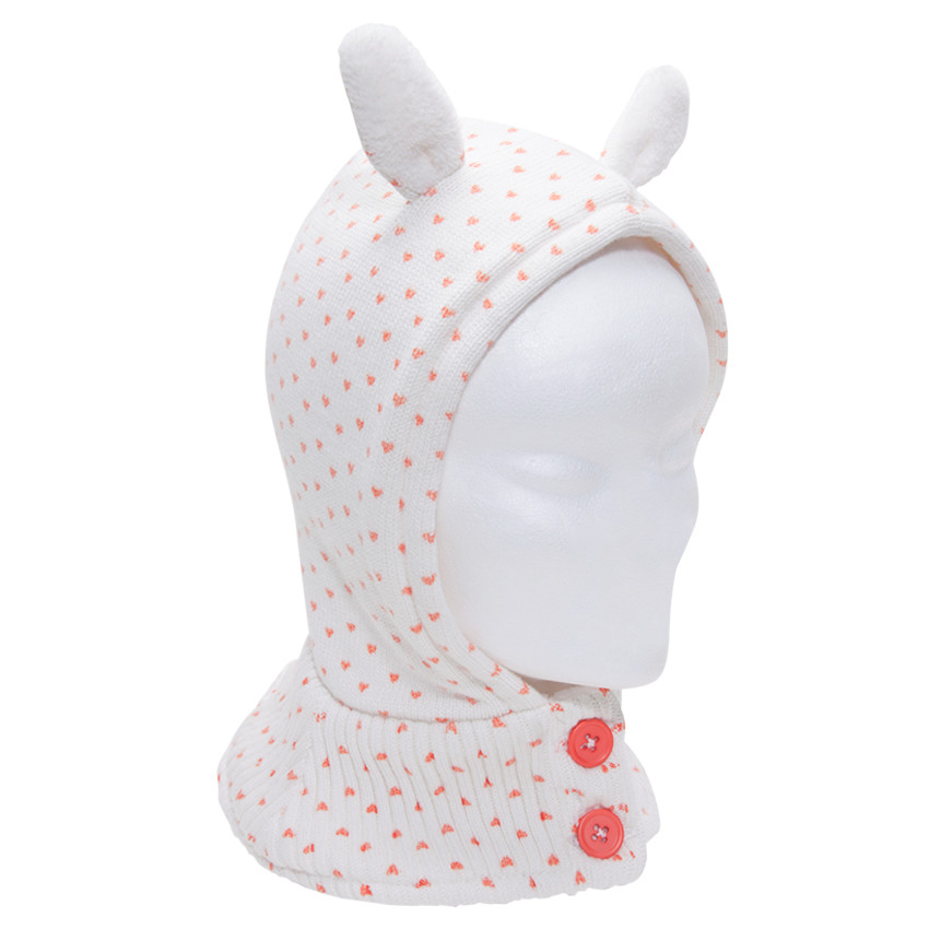 Cagoule fille orchestra outlet