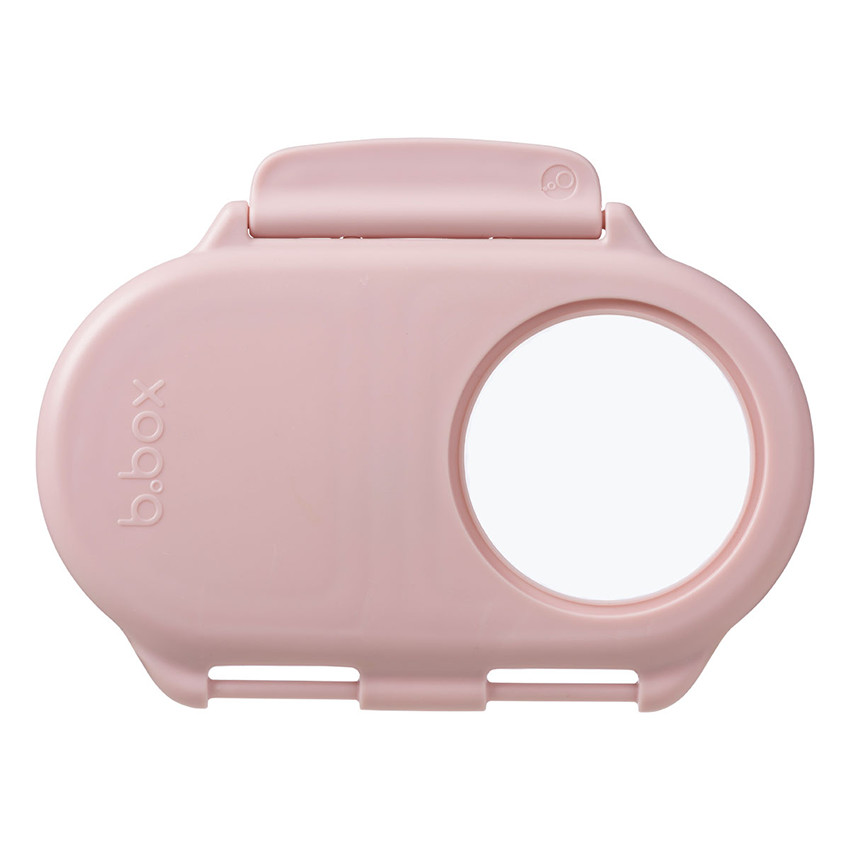 Boîte à goûter 350ml Blush Crush 