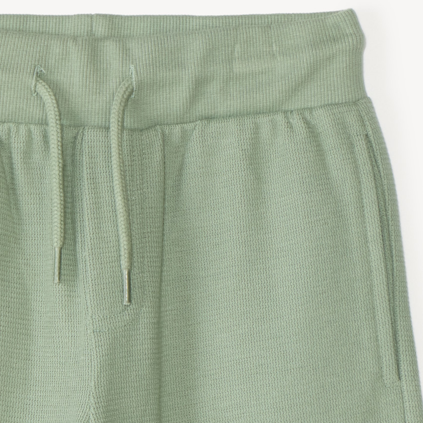 Short print Chase de la Pat' Patrouille pour garçon 
