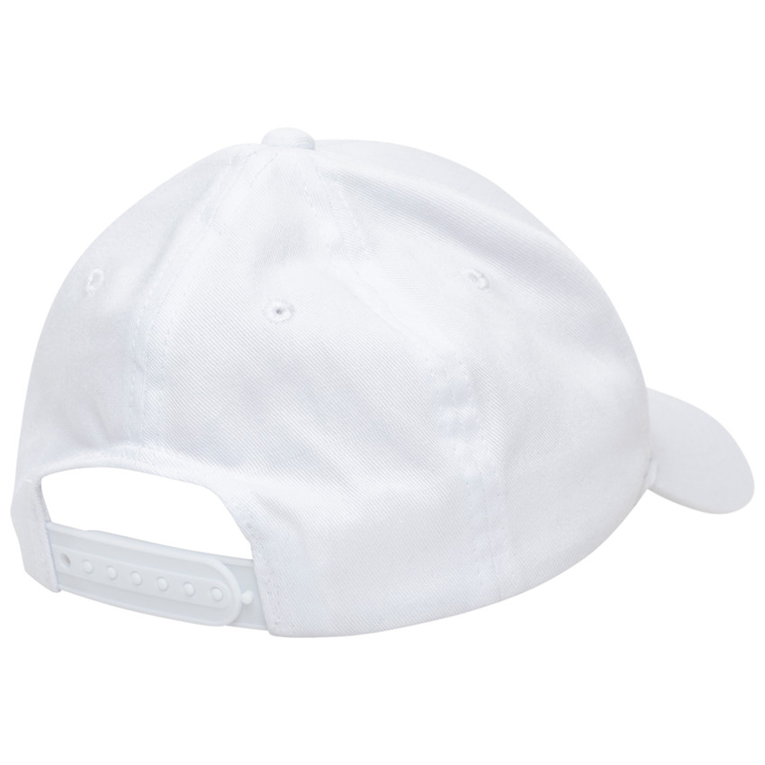 Casquette à sequins pour fille 