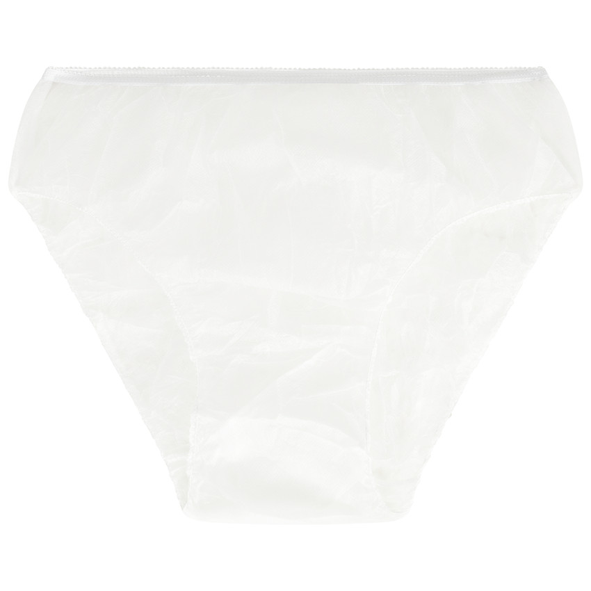 Culottes de maternité jetables taille L x4 