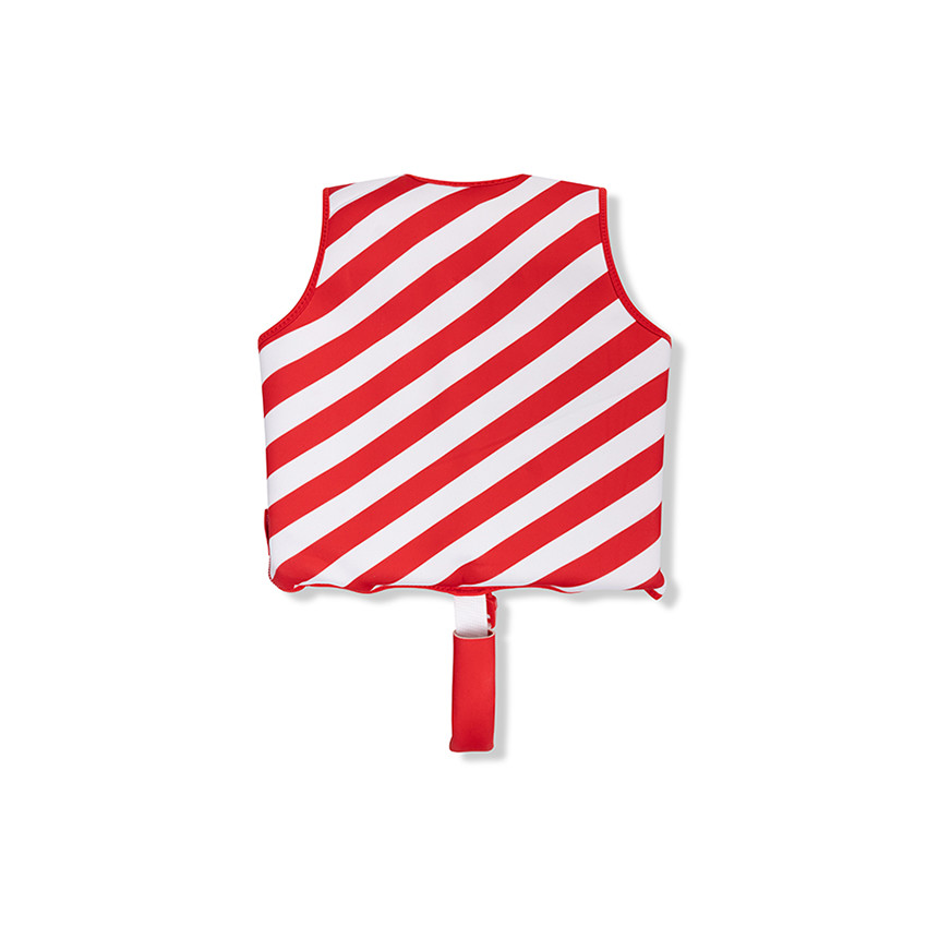 Gilet de sauvetage 15-18kg Crabe 