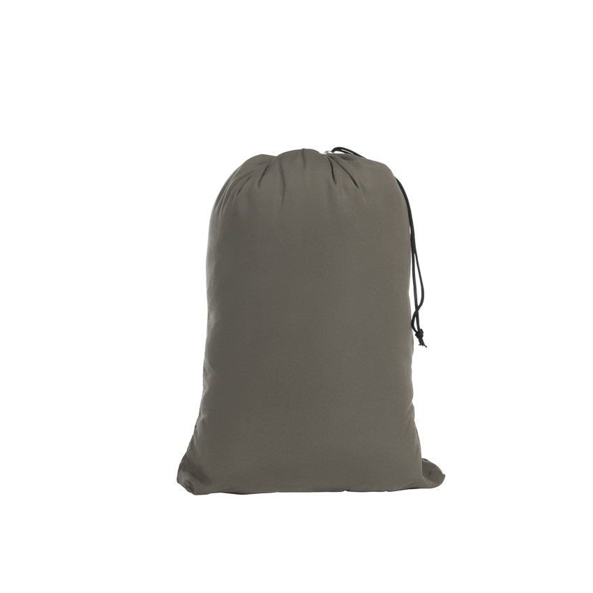 Chancelière universelle et imperméable Nours kaki 