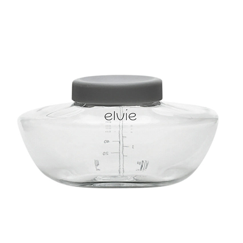 Set de 3 bouteilles pour Pump  