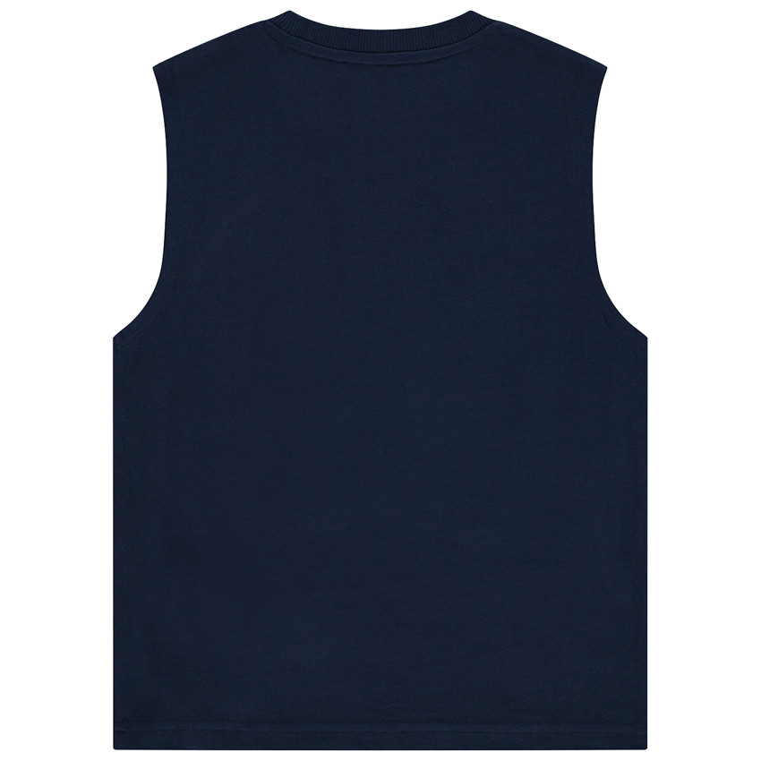 Débardeur print Enjoy Surf pour garçon 