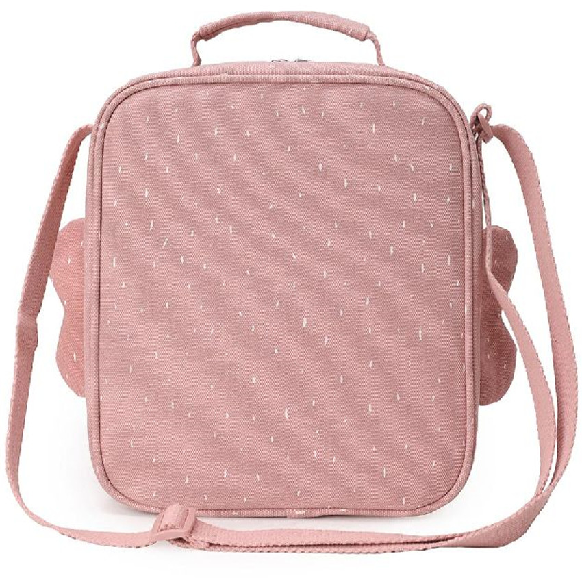 Sac isotherme – Sac repas - Mrs. Butterfly 