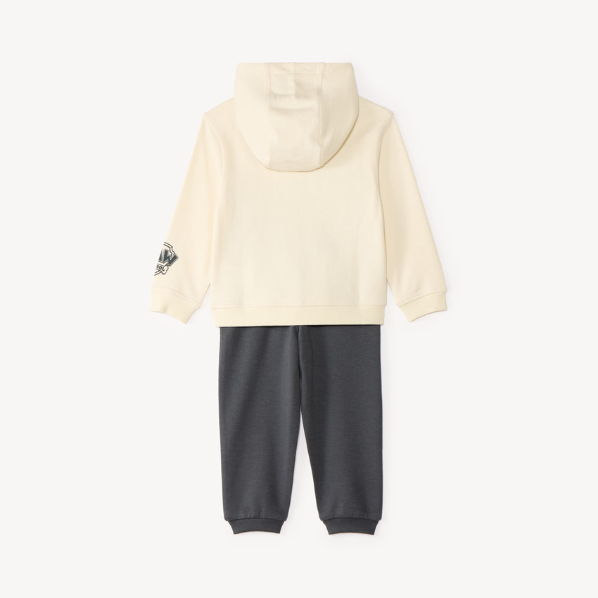Ensemble de jogging de la Pat' Patrouille pour garçon 