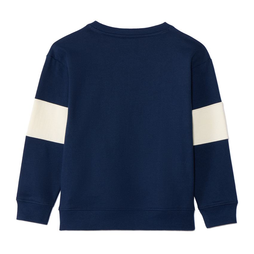 Sweat molleton Batman Warner pour garçon 