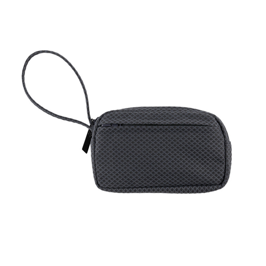 Porte-bébé Cudl Clik Denim 