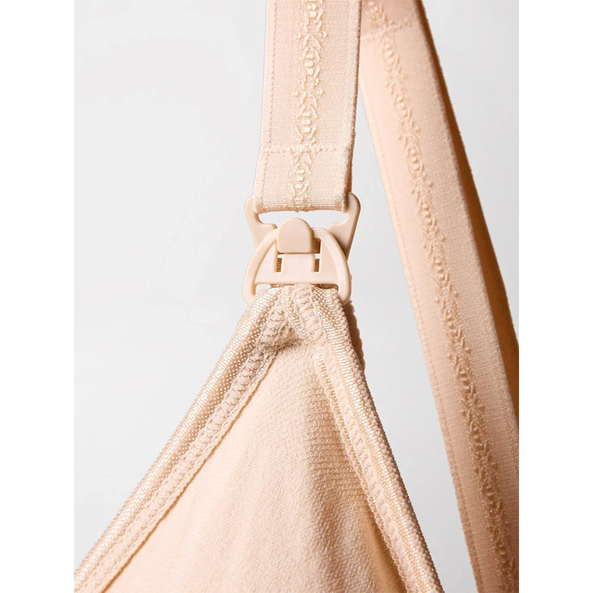 XXL - Soutien-gorge pour tire lait Perifit 