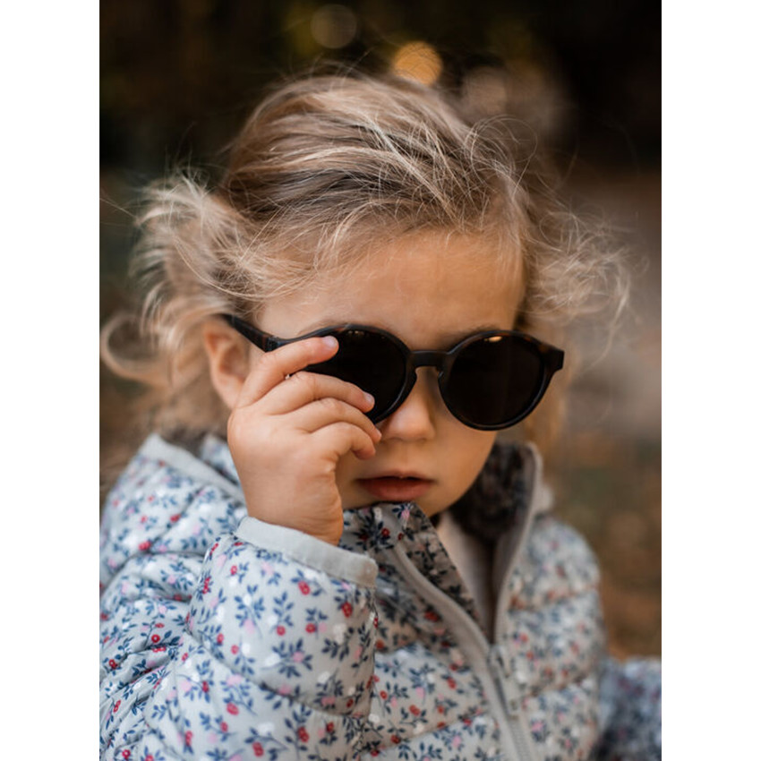 Lunettes de soleil Casual Merry 2-4A Ecaille 