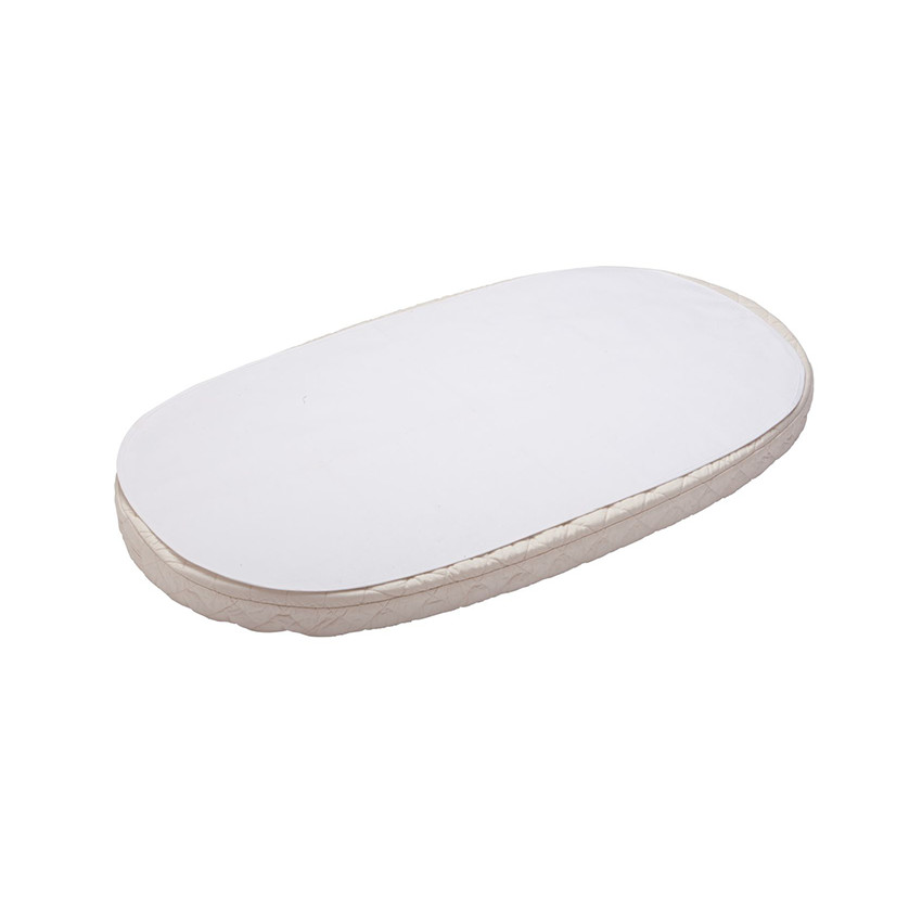 Alèse Sleepi - Gris Brume 