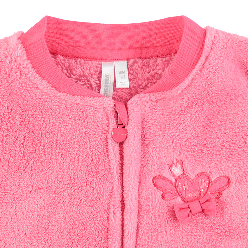 Surpyjama 5 ans deals