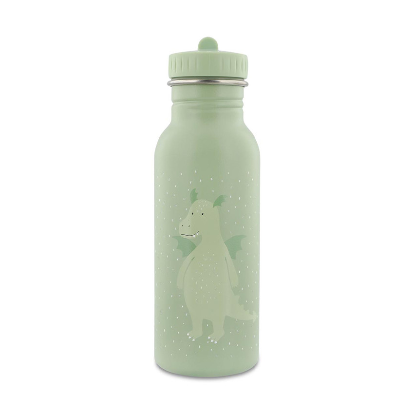 Gourde en inox Mr. Dragon 500ml