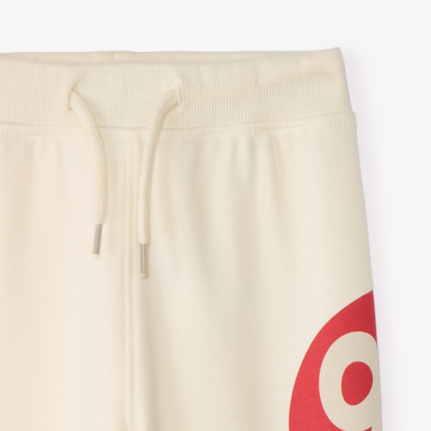 Jogging molleton Cars Disney-Pixar pour bébé garçon 