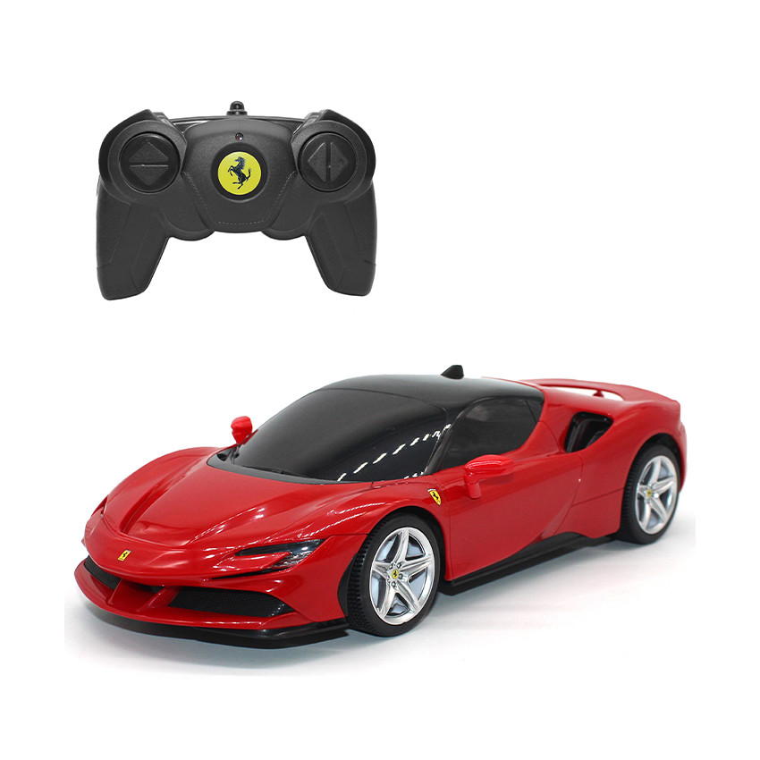 Ferrari télécommandée online