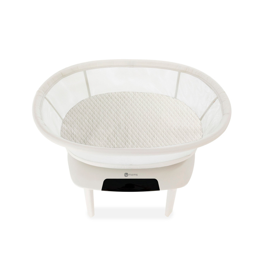 Protège-matelas imperméable pour MamaRoo Sleep 