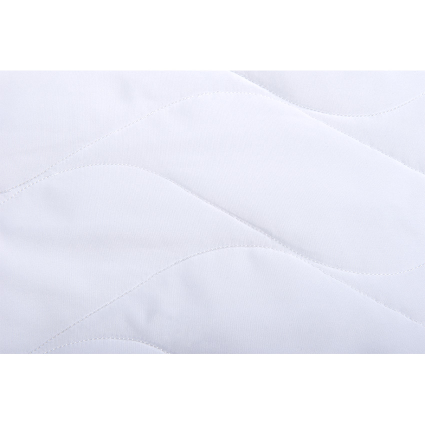 Matelas Essential 60x120 cm 