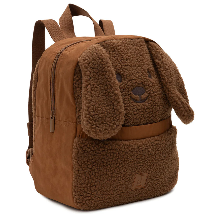 Sac à dos - Diego le chien - Animal Friends 