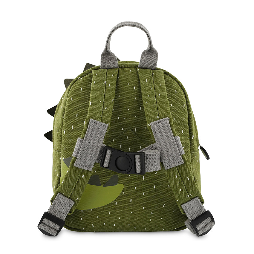 Sac à dos Mr Dino 