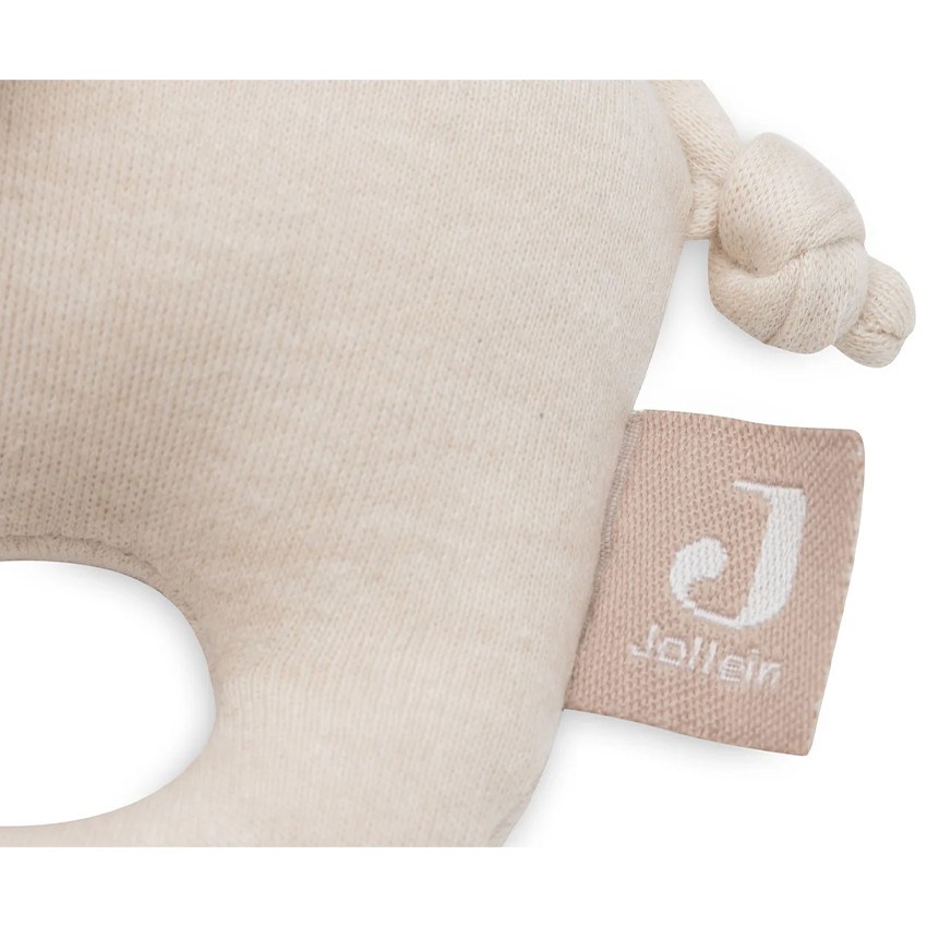 Hochet Elephant Tales 