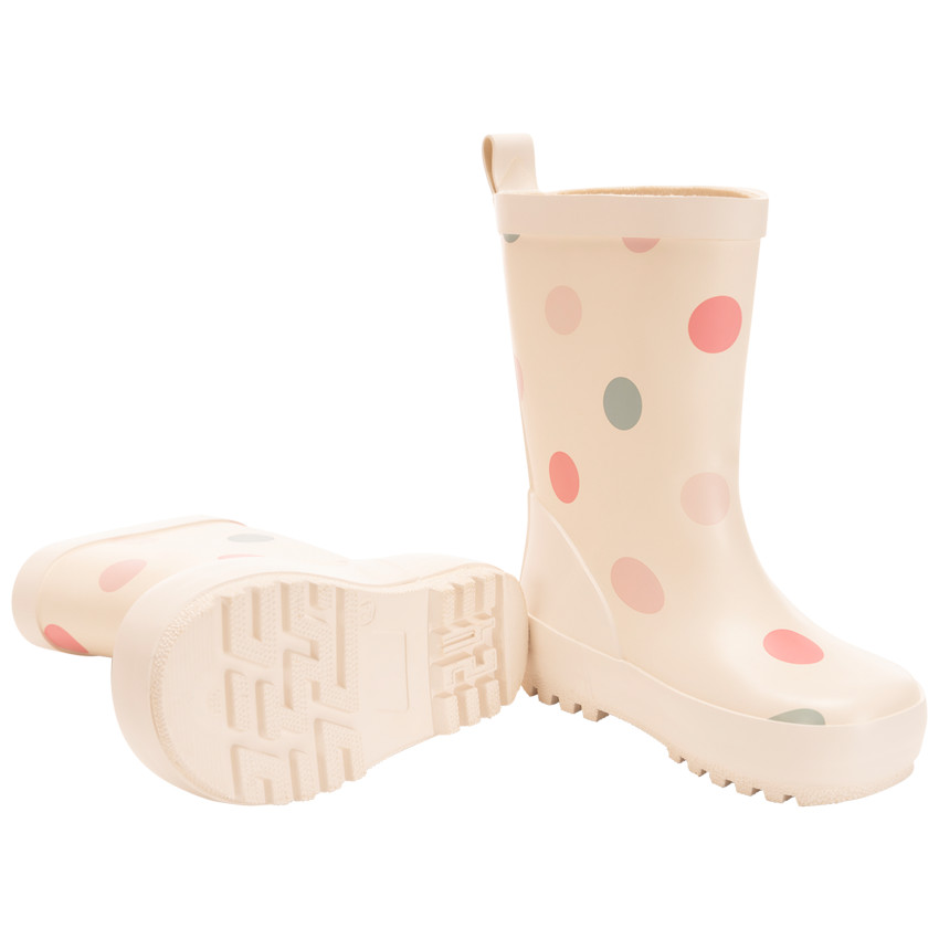 Bottes de pluie fille h&m store