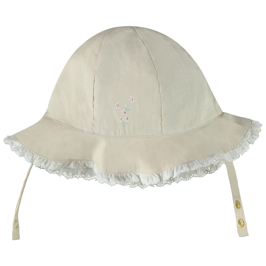 Orchestra chapeau bebe clearance