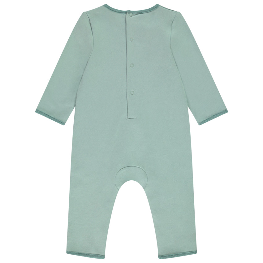 Combinaison bébé garçon orchestra best sale