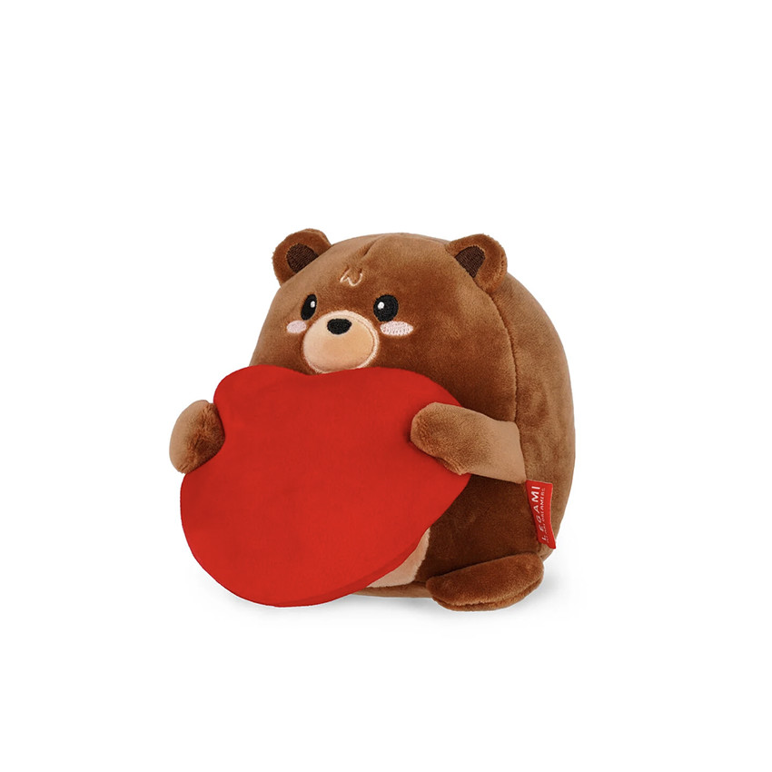 Petite peluche Super Soft - Teddy Bear 